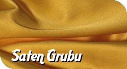 SATEN KUMAŞ ÇEŞİTLERİ